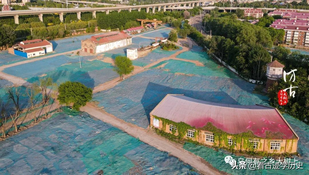 独家探秘工厂,独家探秘车配件工厂