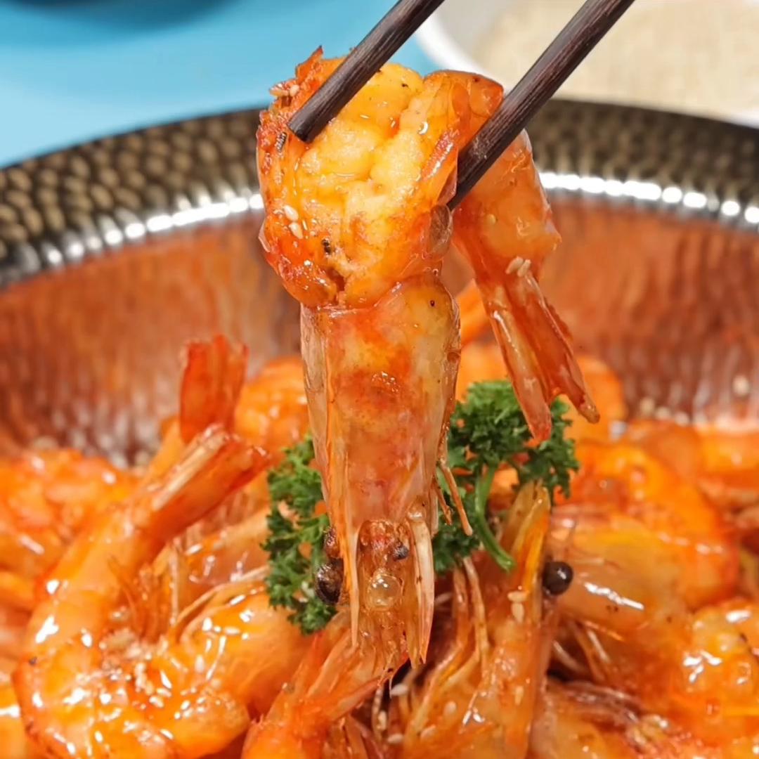 2023连锁餐饮创新案例集附下载,餐饮新商业模式创新案例100个