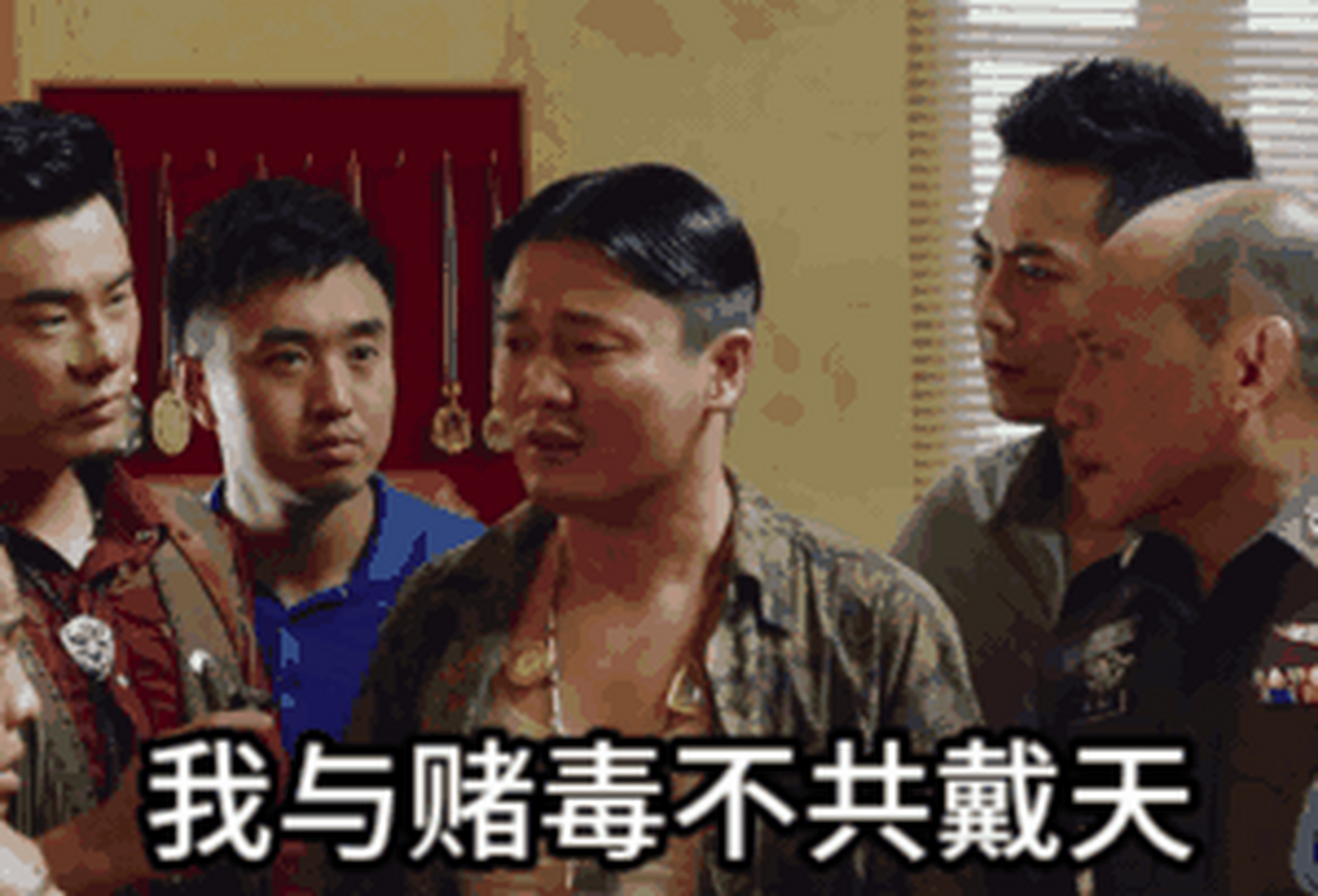 足浴店199和399有什么区别,足浴到底选399还是499