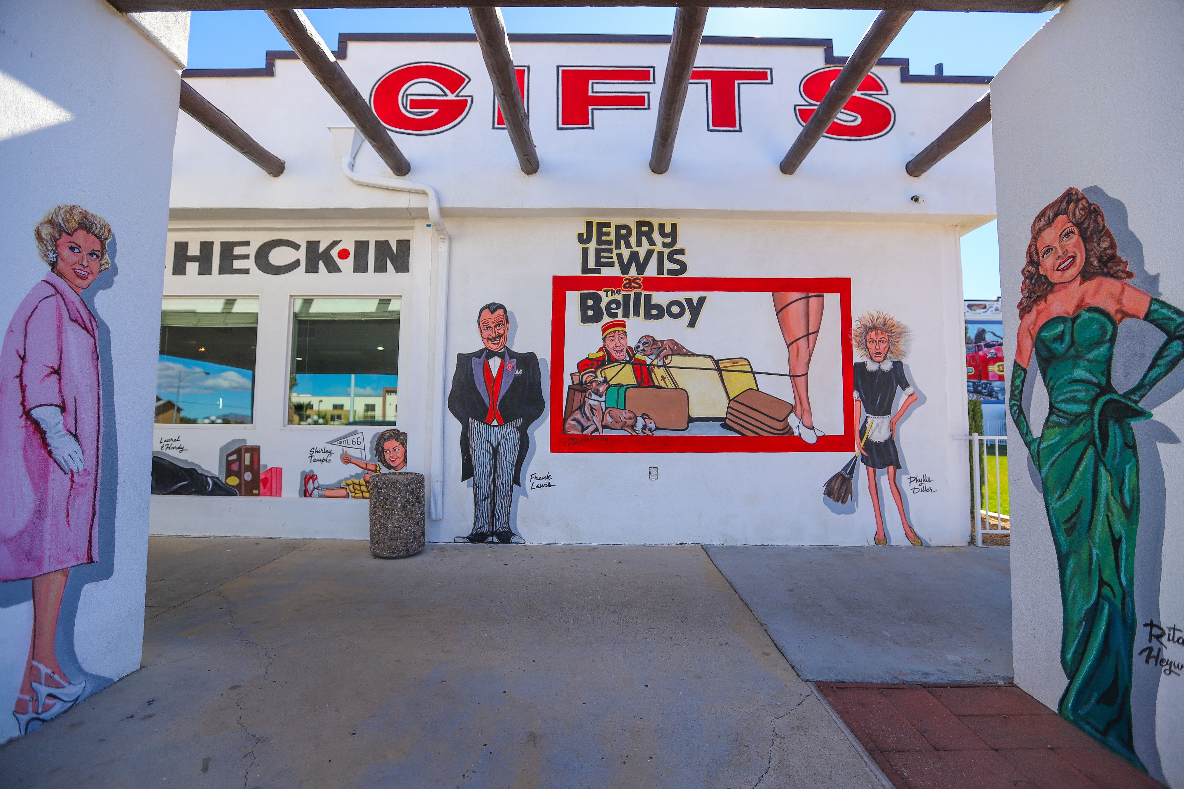 拉斯维加斯美国几线城市,美国拉斯维加斯最大的城市