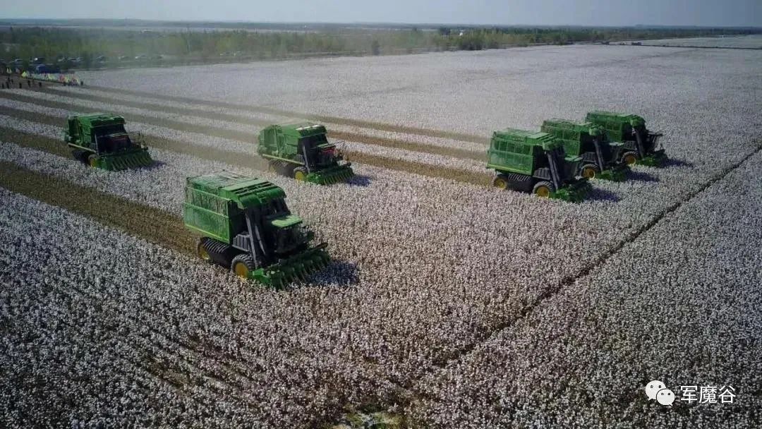 七十年前的那场战争激烈视频,70年代中英大战历史