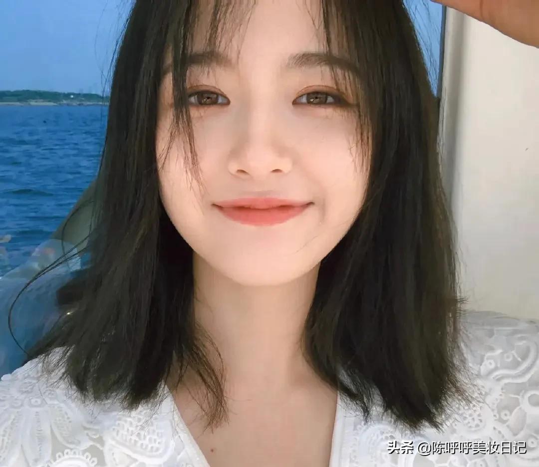 护肤品的正确使用顺序文字图片,护肤品的正确使用顺序和方法步骤