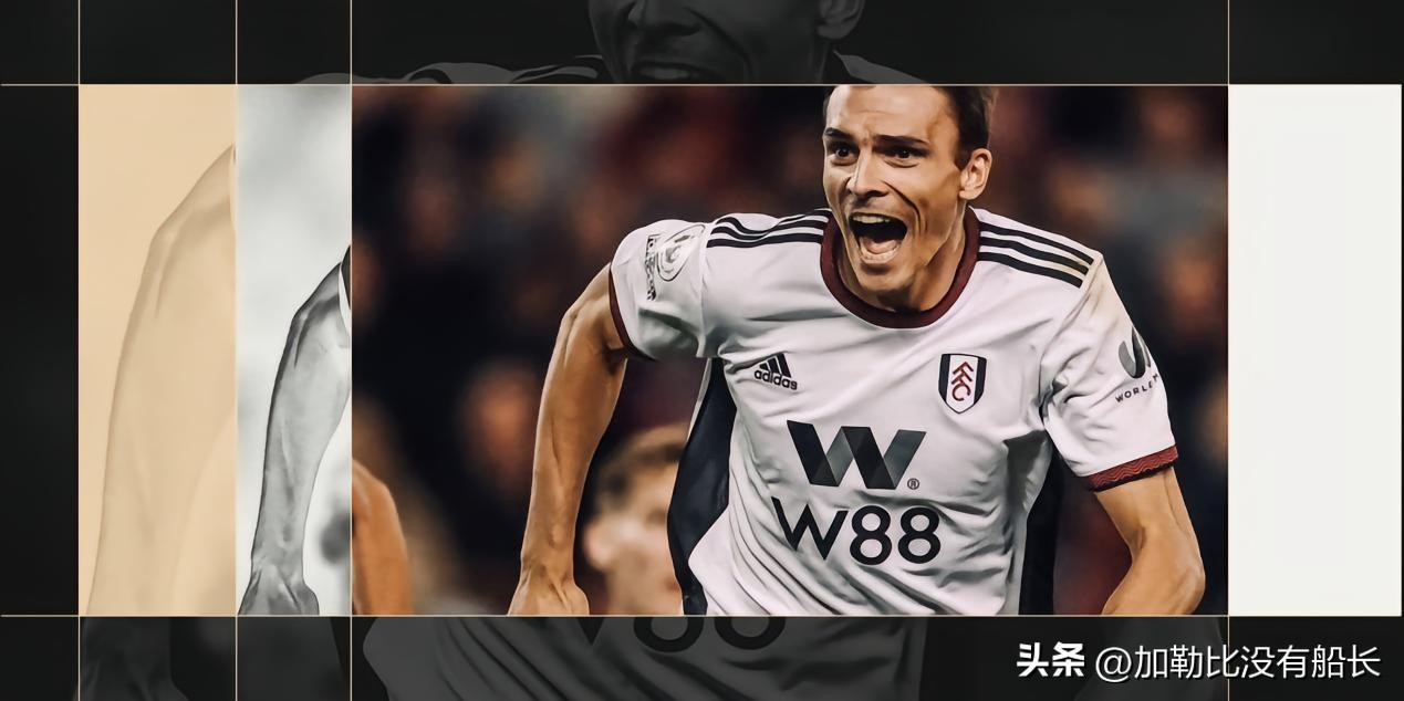 盘点22/23赛季英超六笔超值引援交易