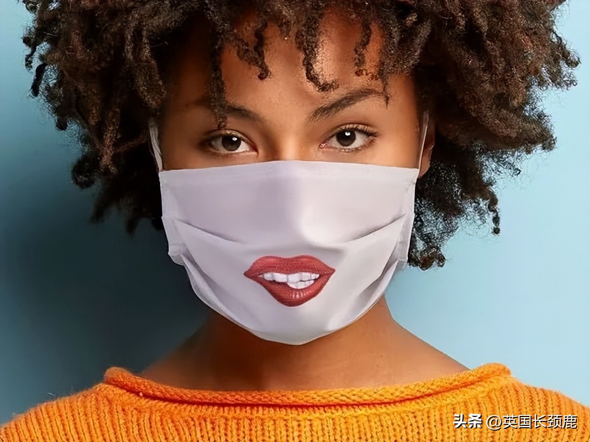 万圣节扮死人,万圣节扮什么鬼