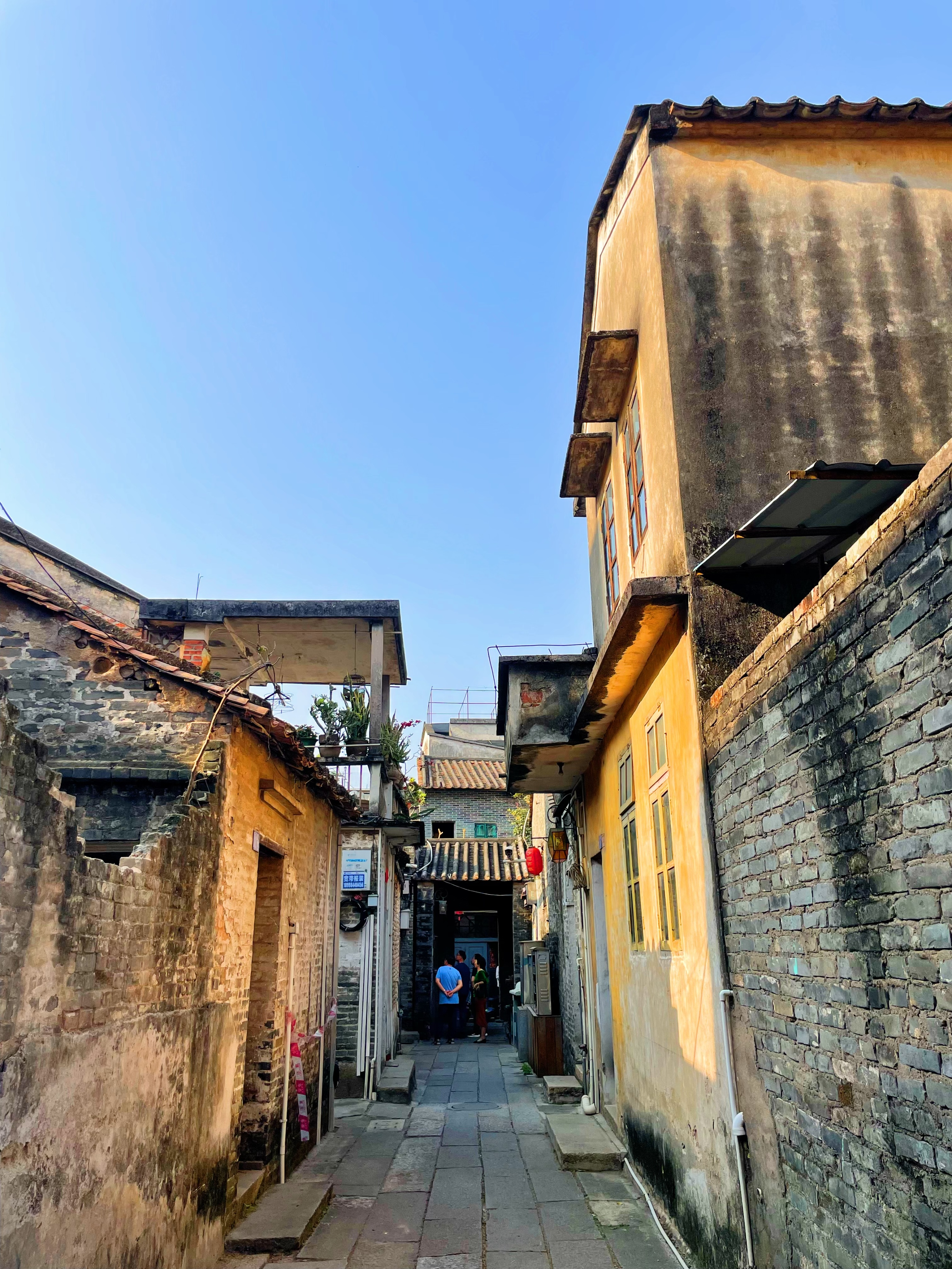 鍘绘湁椋庣殑鍦版柟娌欐咕鍙ら晣,骞夸笢骞垮窞娌欐咕鍙ら晣鏃呮父鏀荤暐