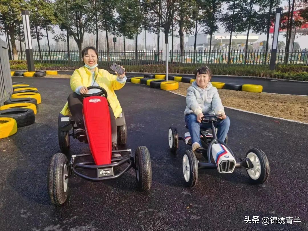 今天你在哪里原创,今天你在哪里玩