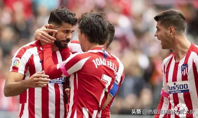 西甲第27轮巴萨对马竞直播,西甲第11轮巴萨vs皇马完整版