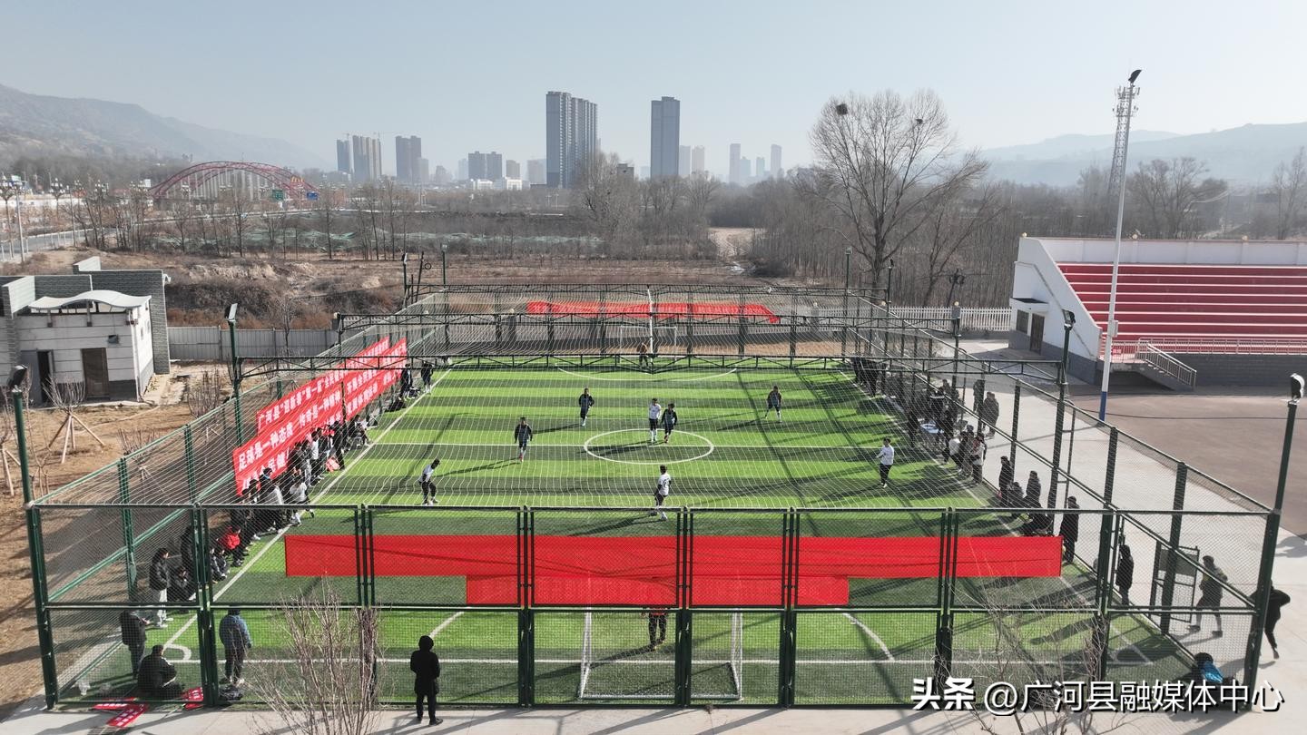 骞挎渤鍘夸簲浜哄埗,骞挎渤鍘夸簲浜哄埗瓒崇悆姣旇禌