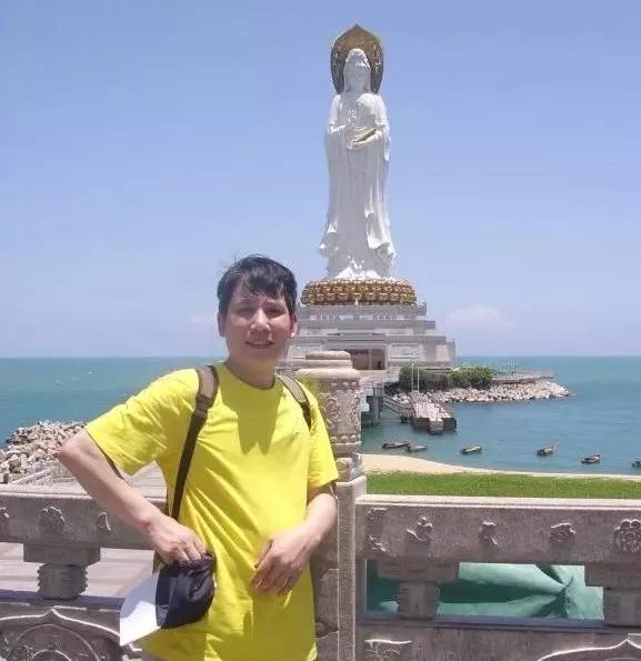 五星级酒店工程部待遇怎么样,五星级酒店工程部需要什么条件