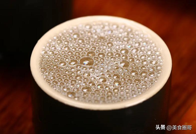 韩国旅游中国游客减少原因,韩国旅游中国游客锐减