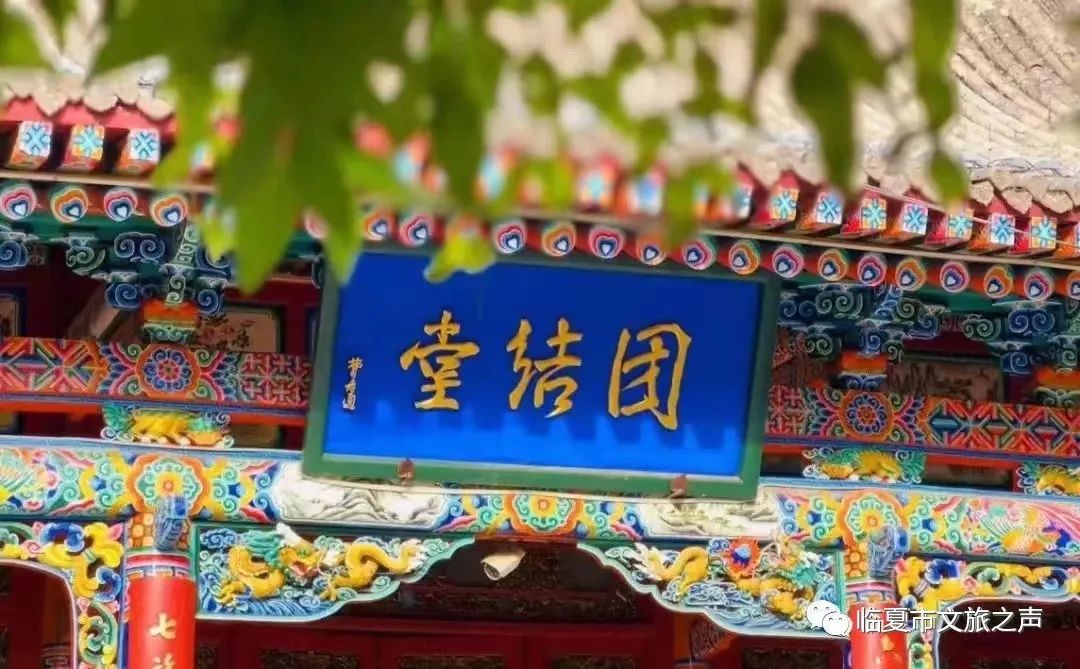 鑷寸編涓界殑灏忓煄涓村,杩欐槸鎴戠敓娲荤殑灏忓煄