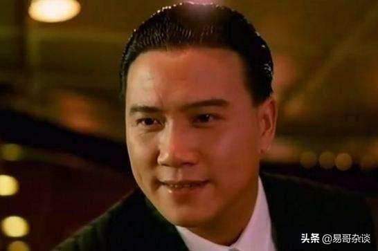 雪域之吻26,雪域之吻全集