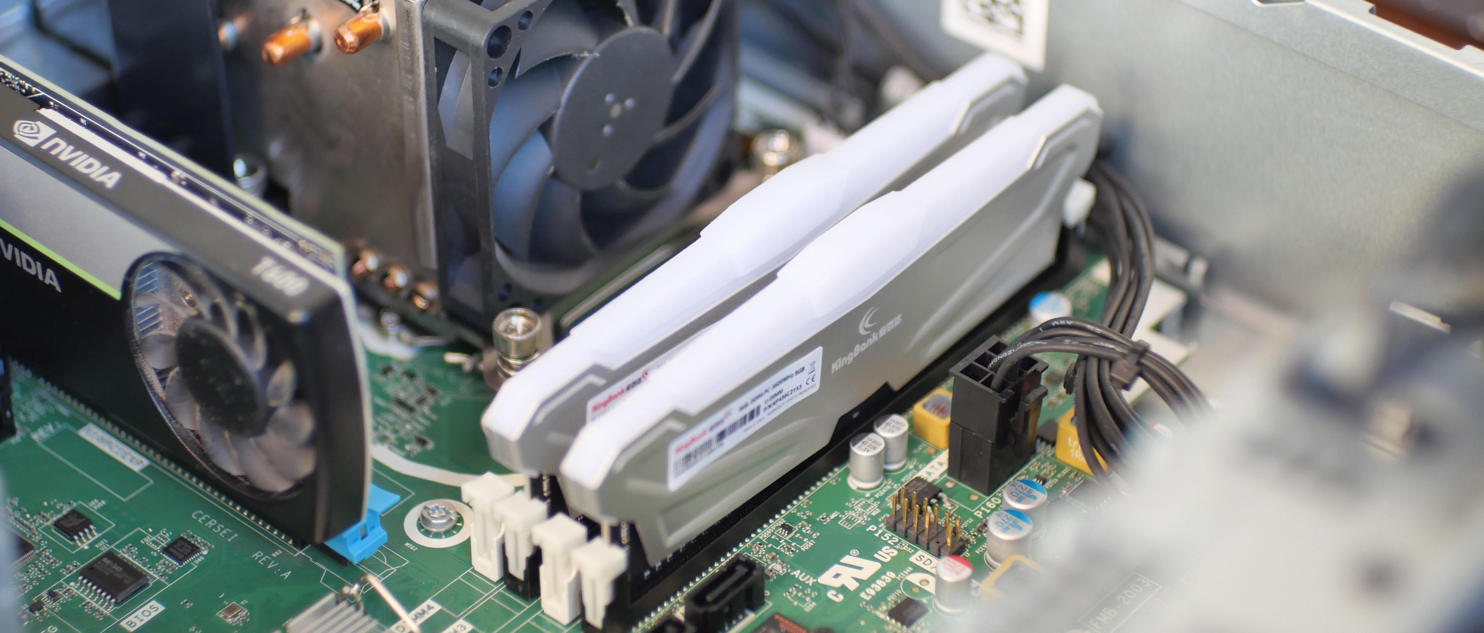 全面排查起底,全面系统思考问题