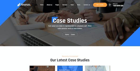 行业运营数据分析案例,网站运营数据分析必备参数