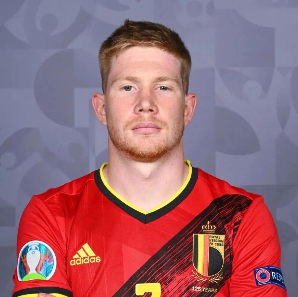 足坛阵容大全,足坛满门忠烈阵容