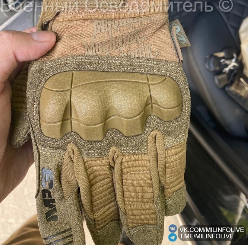 俄罗斯士兵必备武器有哪些,俄罗斯新兵的武器