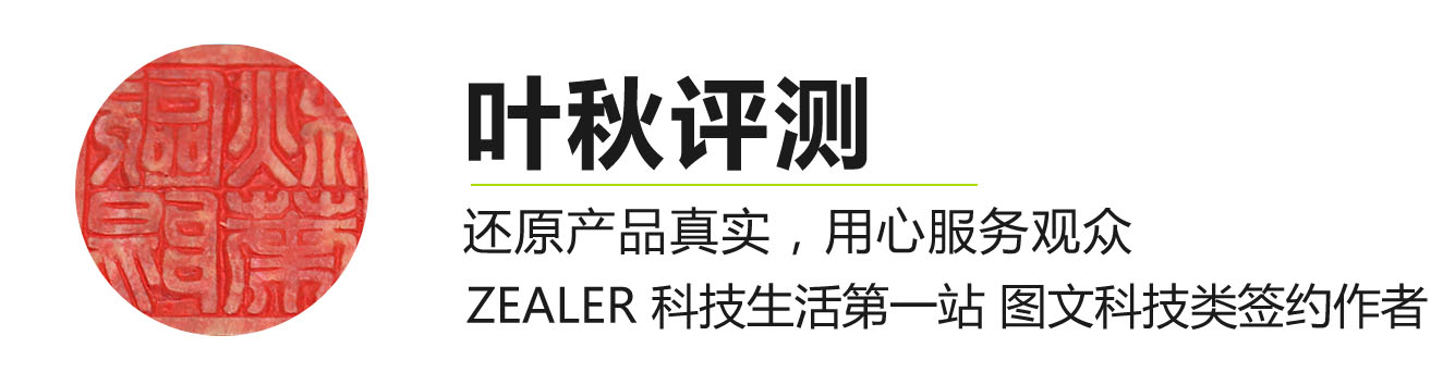 手机补帧芯片,手机游戏拿什么补帧