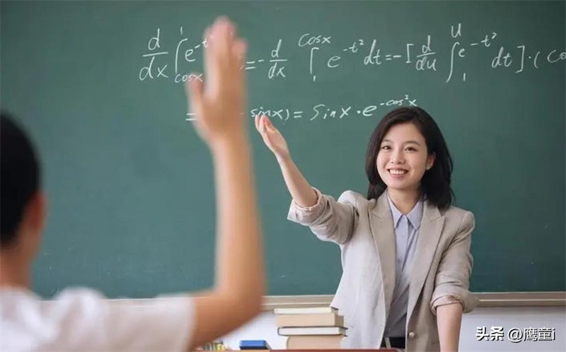 高校教师兼职时间保障最新政策,高校教师在校外兼职的有关规定