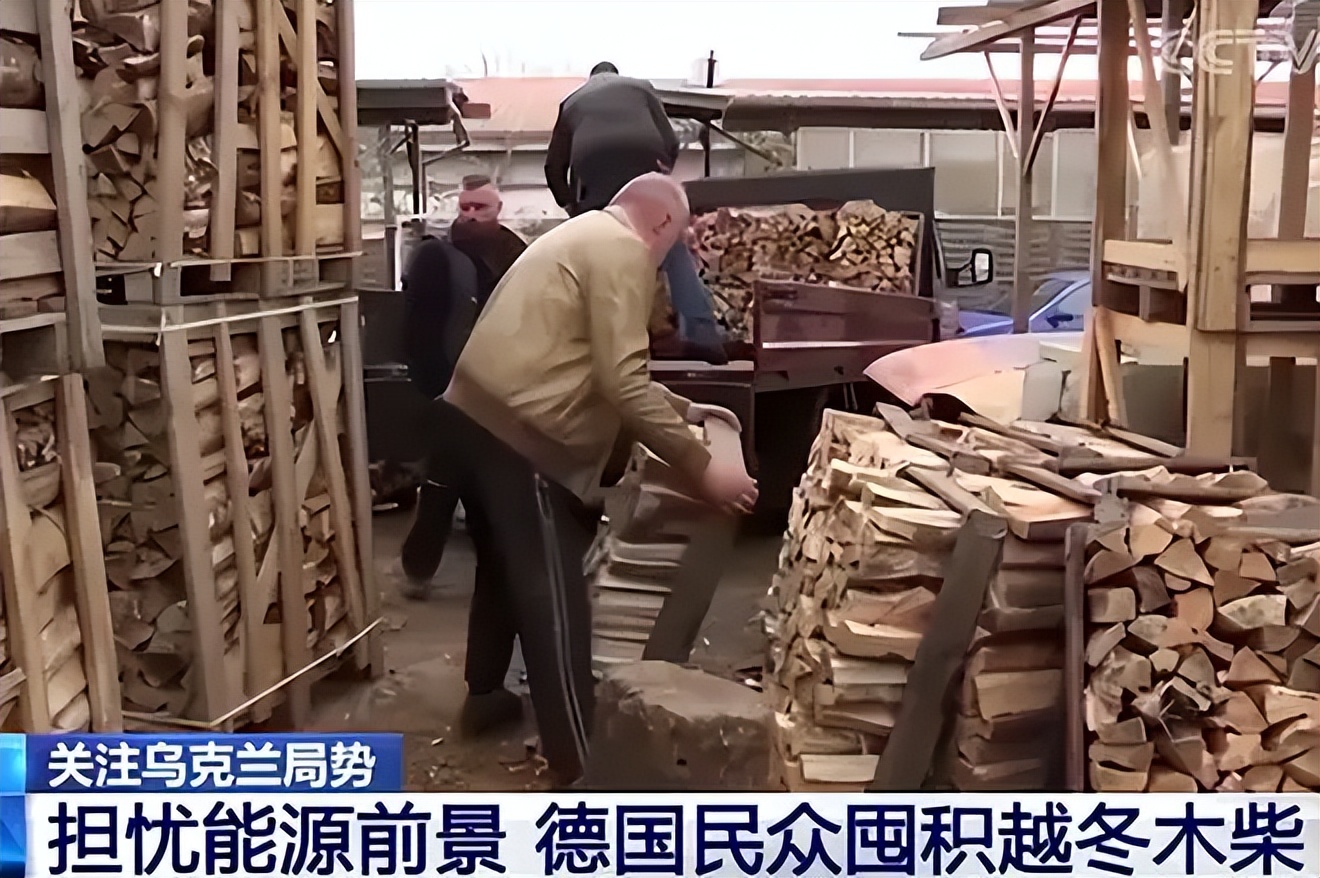 生怕熬不过这个冬天,欧洲买家疯狂采购中国电热毯