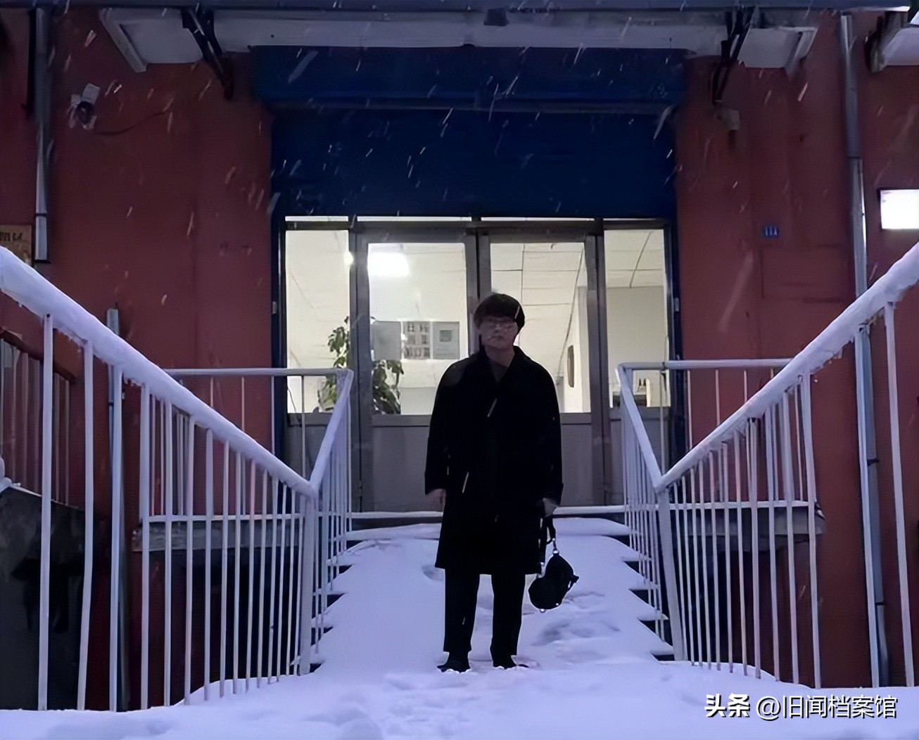 广东小伙在鹤岗买房子,27岁男子在鹤岗花3万买房