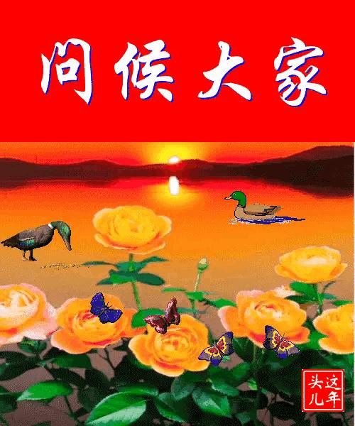 2023年02月27日星期一农历:癸卯年【兔年】二月初八八九第5天