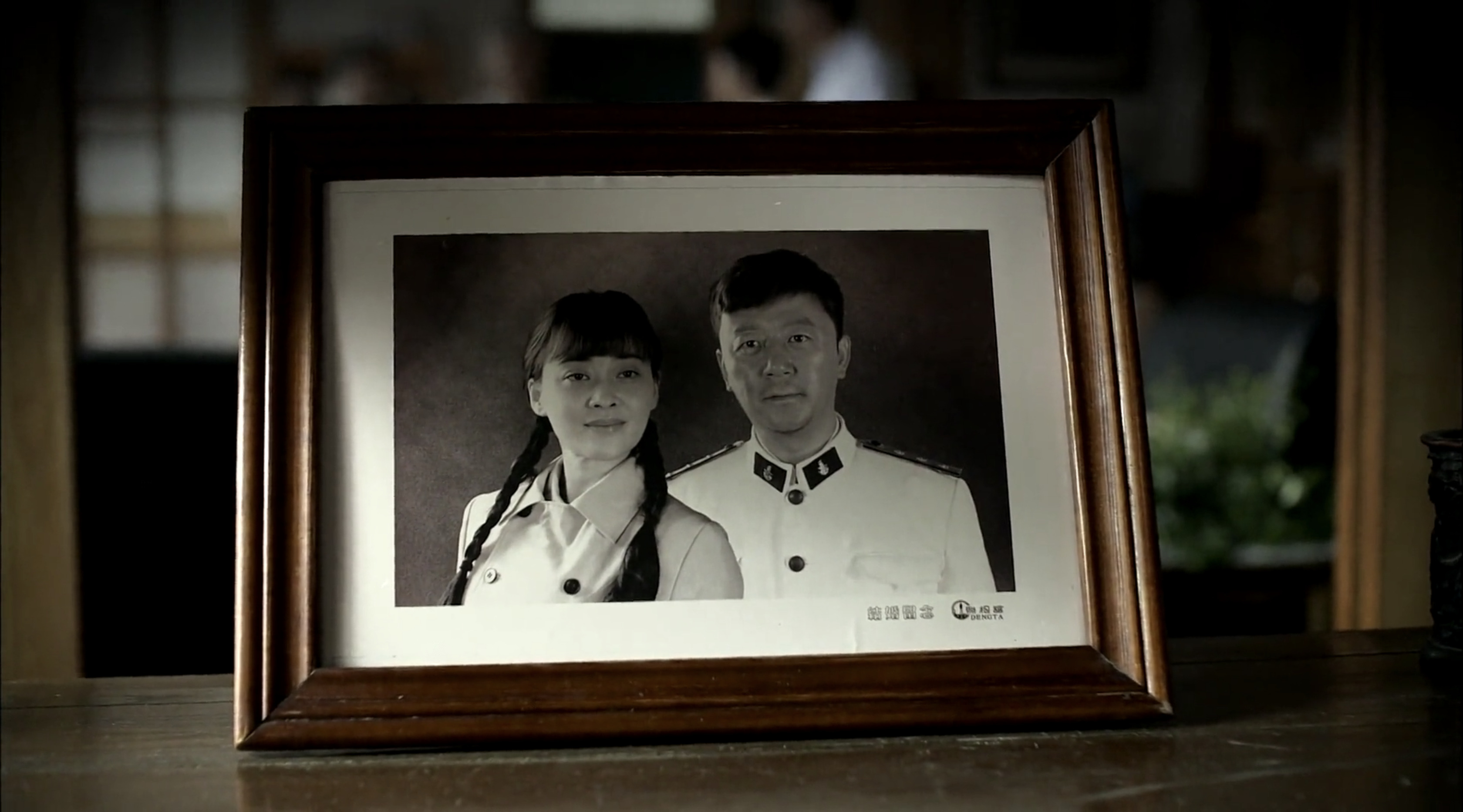 比父母爱情还好看的十部电视剧,9.8分经典老剧父母爱情