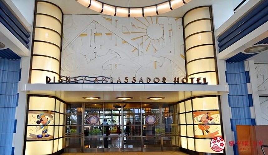 日本东京迪士尼门票怎么买,日本东京迪士尼怎么买门票