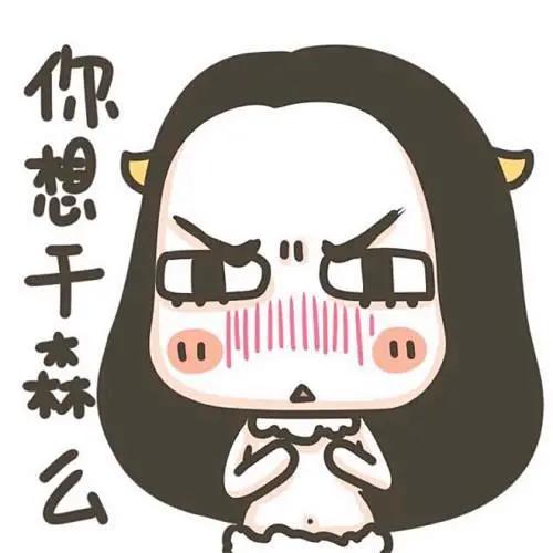 紧盯安检环节不放松,安检真情服务视频