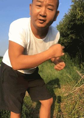 8位过气网红的凄惨现状,6位红极一时如今被人淡忘的网红