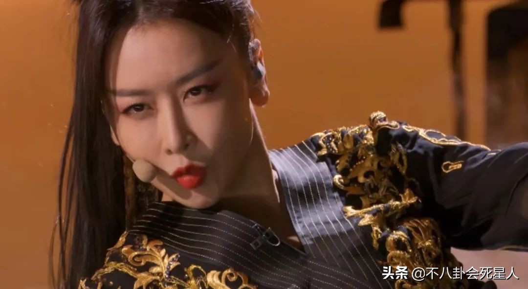 耍大牌都没人理的七位明星,自以为很红耍大牌的8位明星