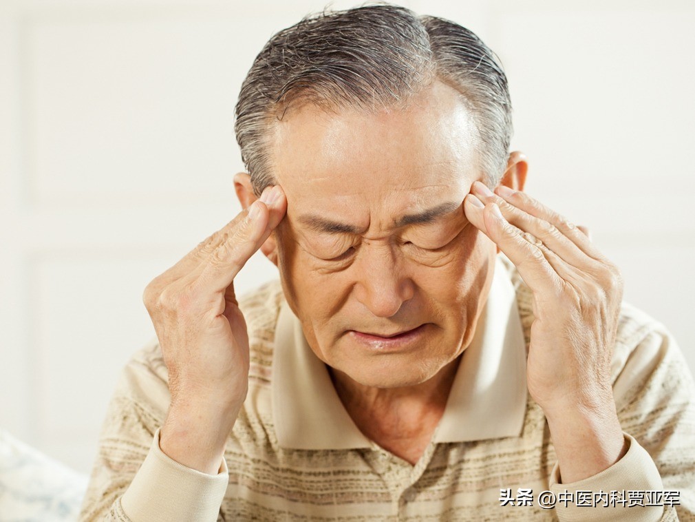 肝火旺口臭口干用什么中药,口苦口干是肝火盛要清火吃什么药