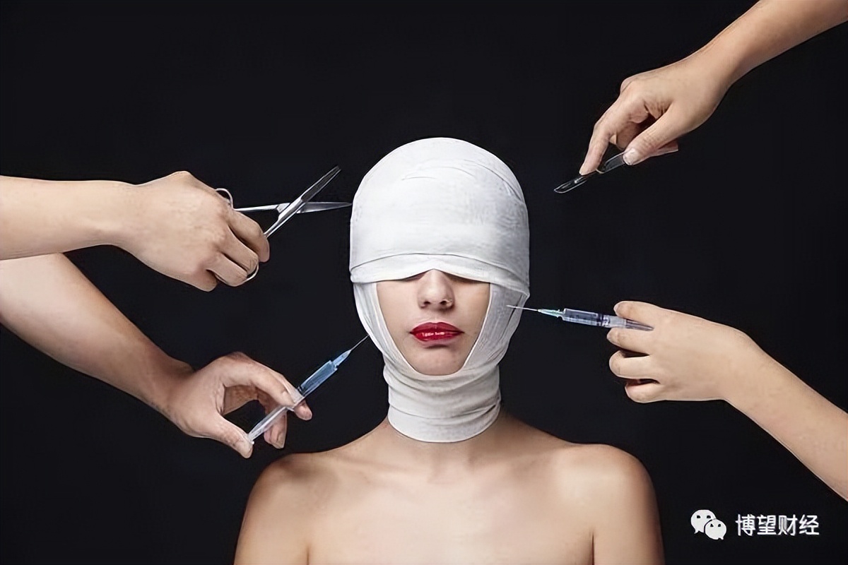 华熙生物和爱美客哪个前景更好,回顾华熙生物目前收益情况