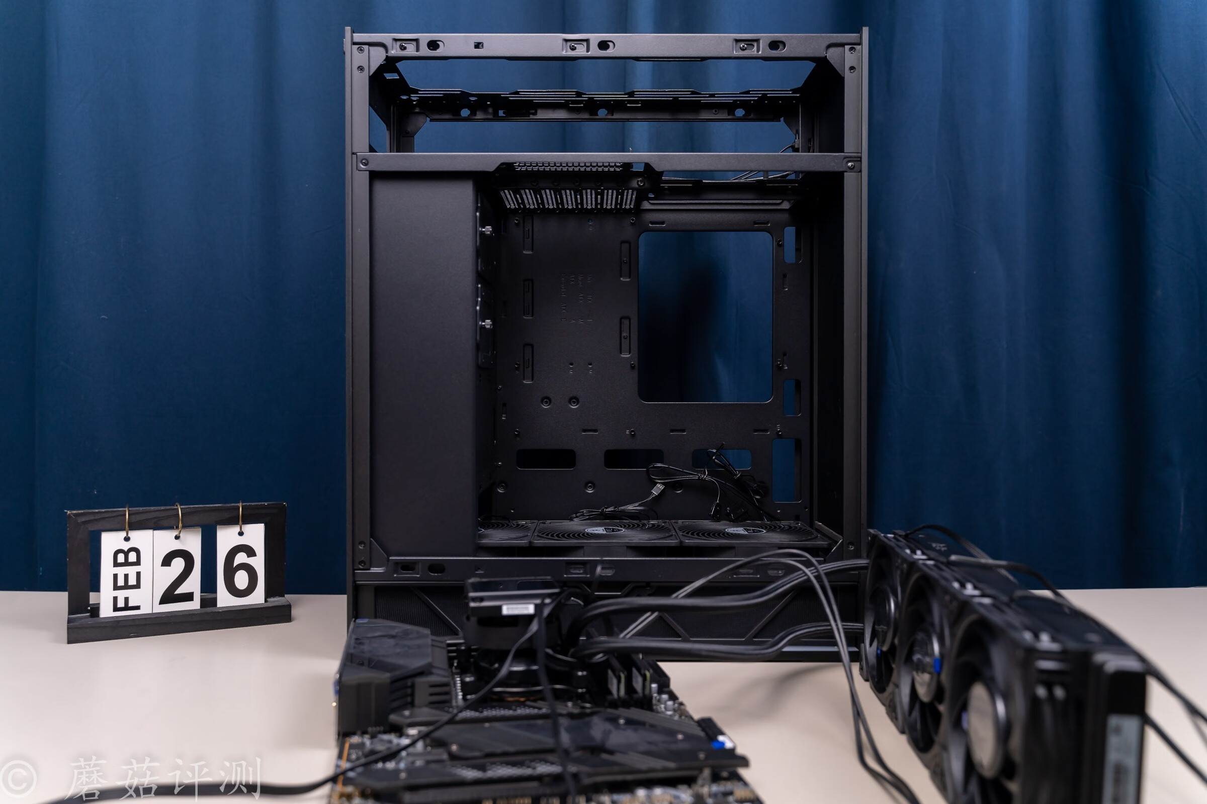 银欣穿甲弹风扇ap120i,银欣穿甲弹和猫头鹰a14