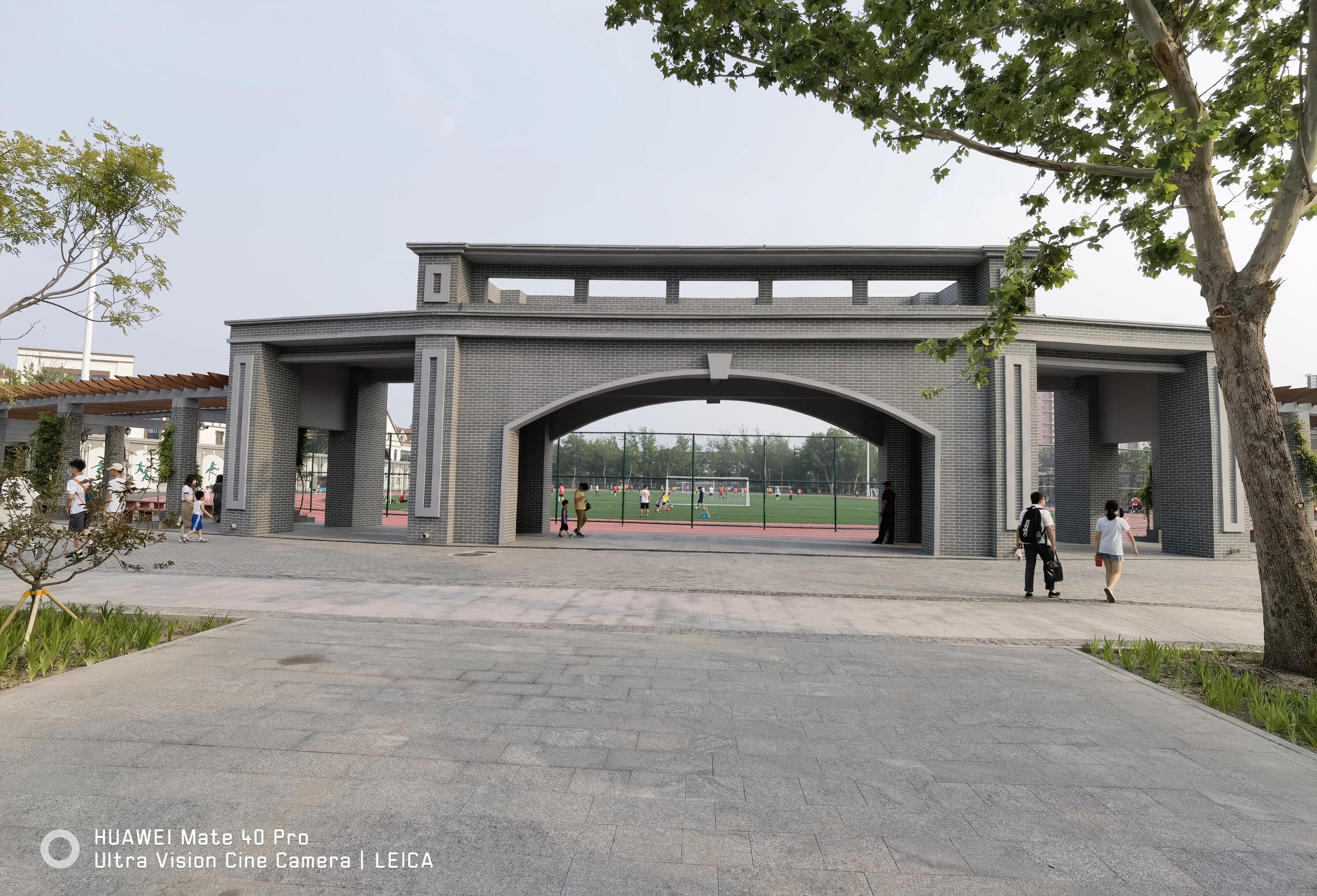 市二宫附近羽毛球馆,北宫羽毛球馆