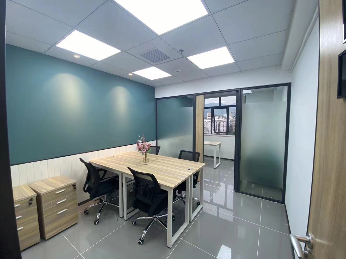 娣卞湷缃楁箹閫傚悎鍒涗笟鐨勫姙鍏鍑虹,缃楁箹鍒涗笟绉熷姙鍏