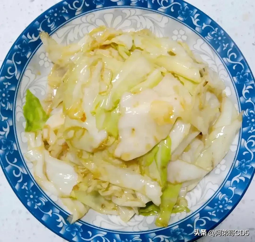 挑战365道不重样家常菜香菜拌牛肉,家常菜100道简单炒菜不重样9宫格