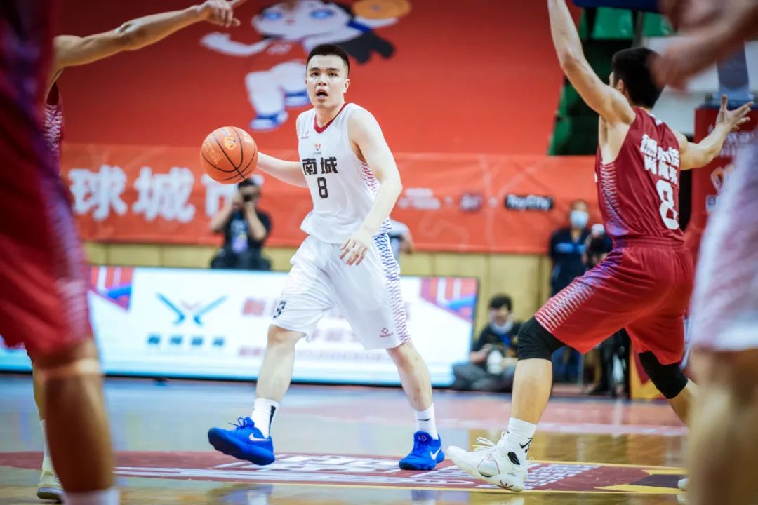 战马杯2021东莞市篮球联赛甲组,东莞战马杯甲级篮球联赛名单