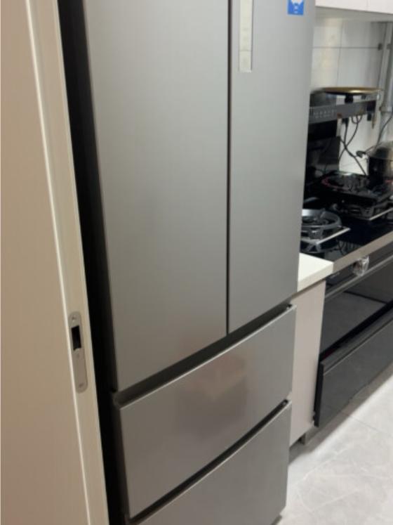 三千以下大冰箱推荐,三千左右冰箱哪个品牌好