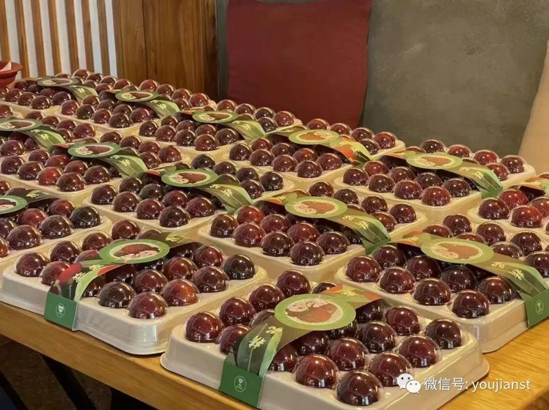 如何泡杨梅酒正确做法视频,泡杨梅酒的正确方法视频