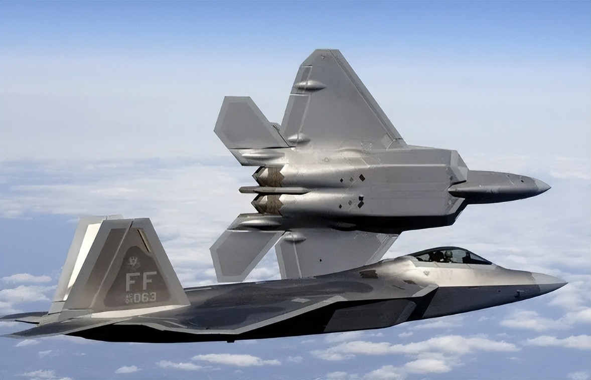 2021年全球军售排行榜,2019年全球军售额中国排第二