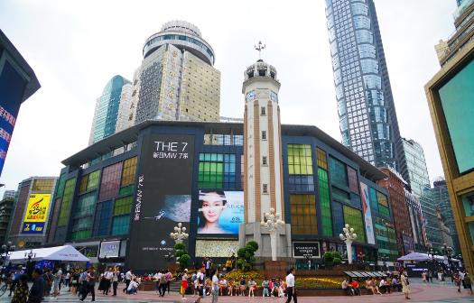 金融是什么来历,金融到底是什么意思