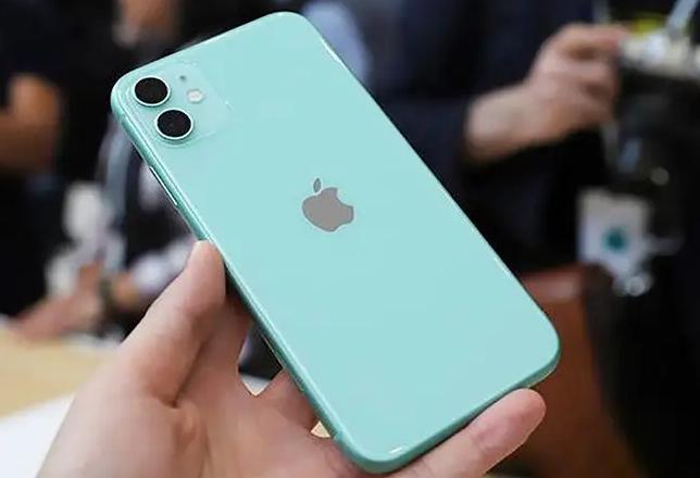 目前最值得买的十款苹果手机,目前最值得买的苹果手机是哪一款