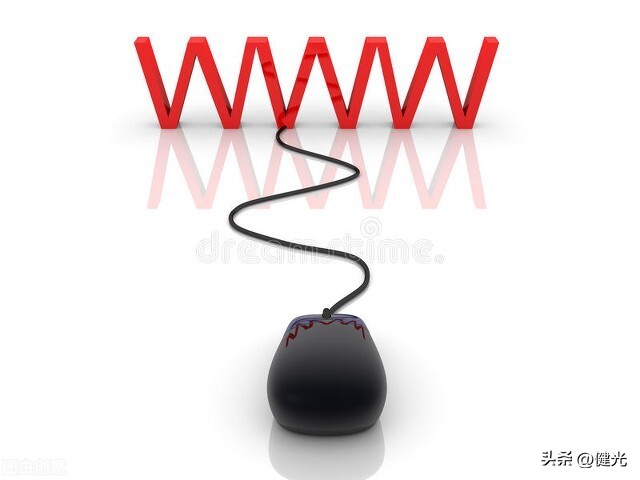 现在你用什么输入法,年轻的一般都用什么输入法