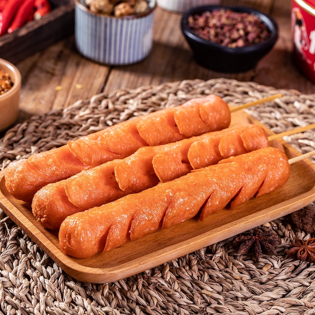 炸鸡加盟店经营模式,炸鸡加盟店投资什么好