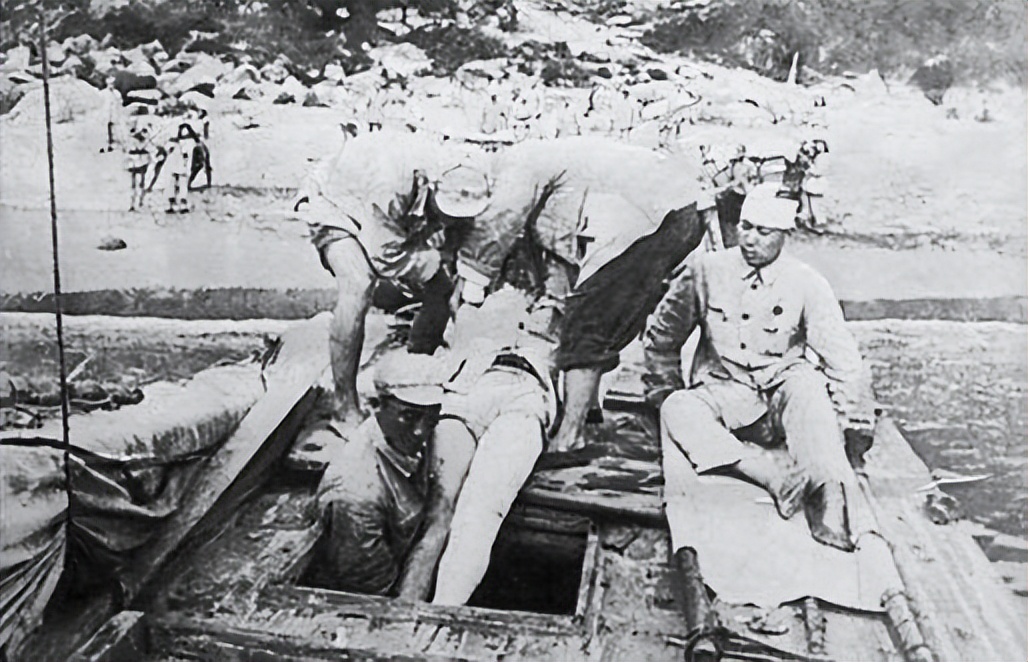 登步岛现状,登步岛为什么叫登步