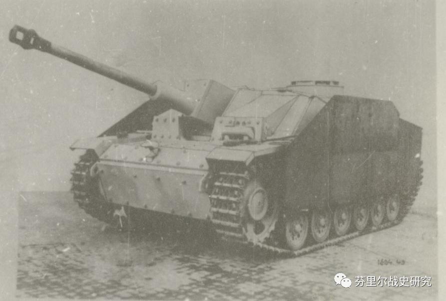 德国战车高清图,众生相图片写真