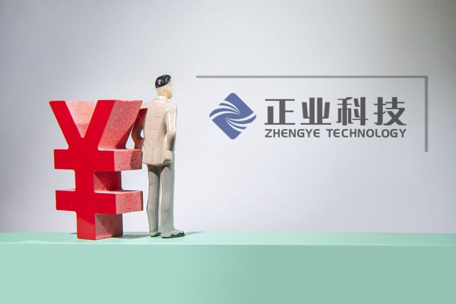 正业科技雪球分析,正业科技股票价值分析