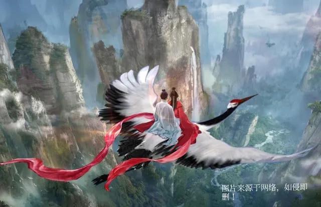 写得最好的修真小说推荐,写的很不错的修真类小说