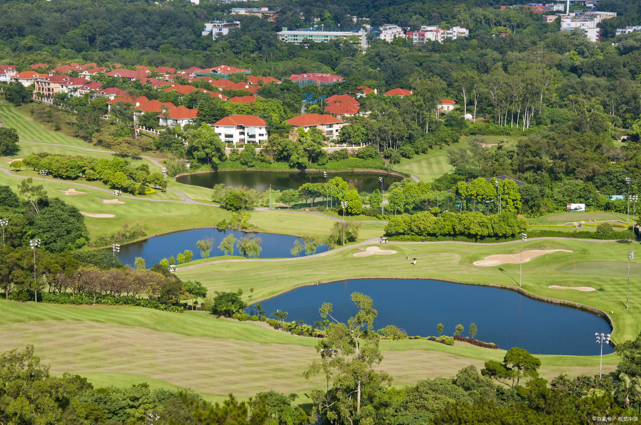 广东五一旅游景点推荐攻略,五一旅游必去十大景点广东