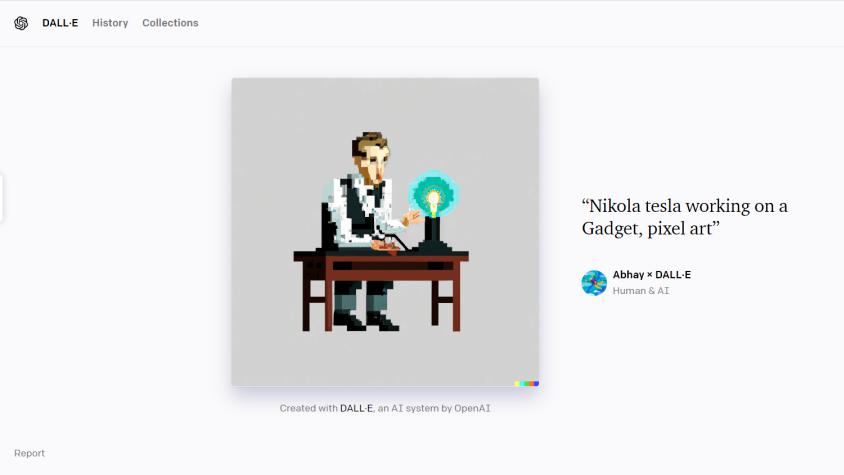 openai最终目标,openai会成为巨头吗